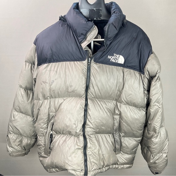 North Face 700 - Picture 3 of 3